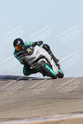 media/Oct-06-2025-2WTD (Mon) [[90522c3a0b]]/B Group/1120am (Grapevine)/